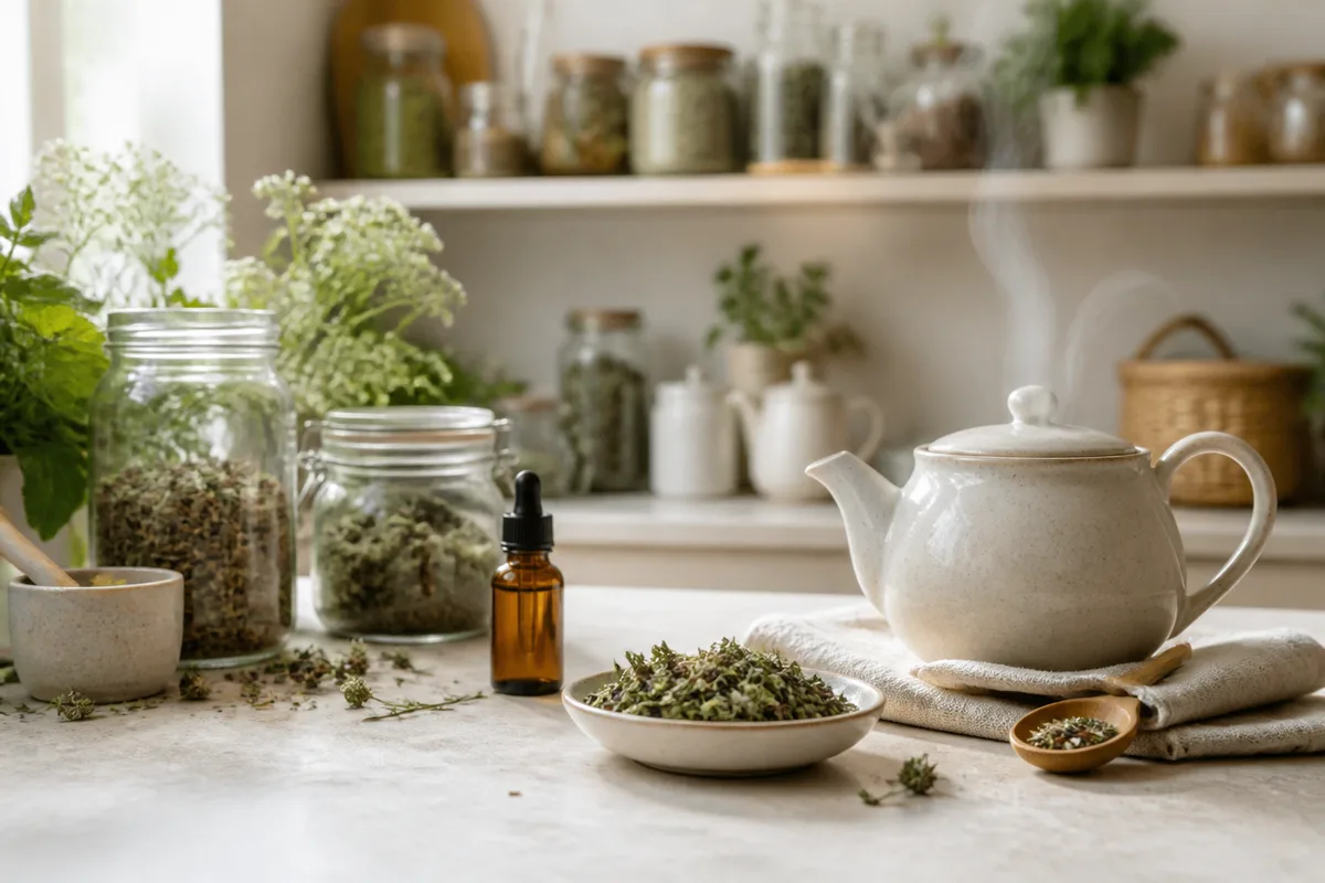 E-liquide Amnesia au CBD : profil, dosages en boutique et alternatives
