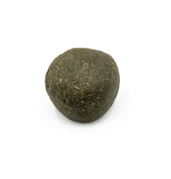 THE KING - INFUSION CBD H – Image 2