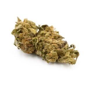 AMNESIA - INFUSION FLEURS CBD